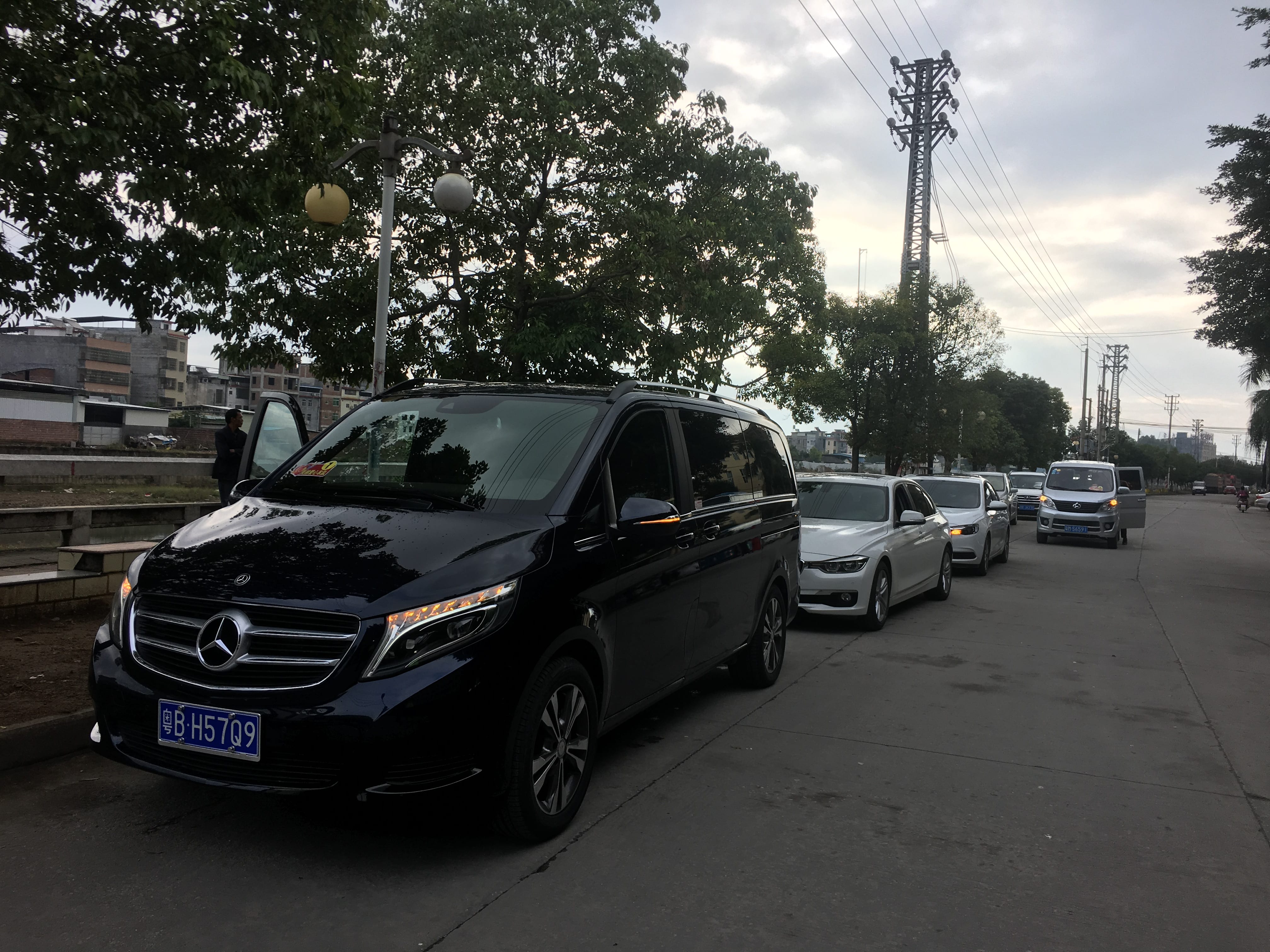 181st Liu Jinfeng Primary School, Sunhope, Sanjiao Town, Lianping County, Heyuan City 181st Liu Jinfeng Primary School, Sunhope, Sanjiao Town, Lianping County, Heyuan City